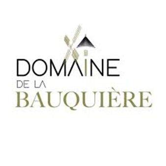 Domaine de la Bauquière