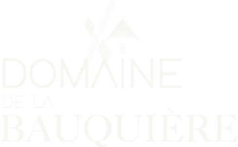 Domaine de la Bauquière